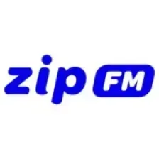 ZIP FM logo
