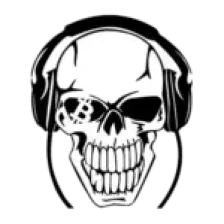 BitrRcord logo