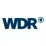 WDR 2 Rheinland logo