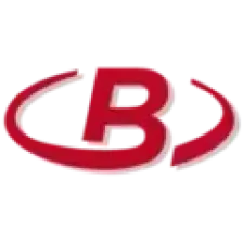 Radio Bicentenario Tucumán logo