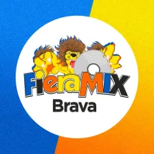 FieraMix logo