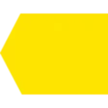 FluxFM - Berlin Beach House Radio logo
