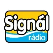 Signál Rádio logo