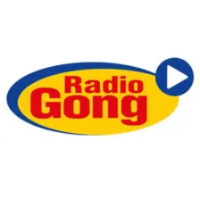 Radio Primaton logo