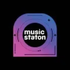 Nam Radio Local logo