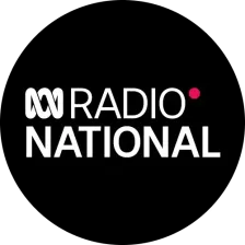 ABC Radio National logo