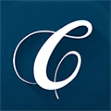 C.R - Beethoven logo