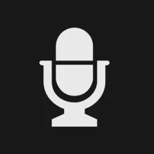 Harmony Radio - the station that love built logo