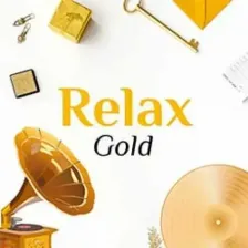 Relax FM Музыка для малышей logo