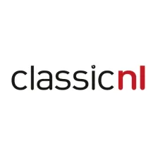 Classic nl premium logo