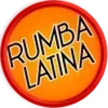 Radio Rumba Latina logo