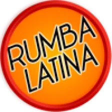 Radio Rumba Latina logo
