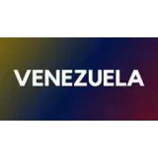 MPB Radio Venezuela logo