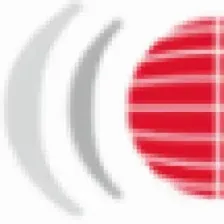 970 Universal logo