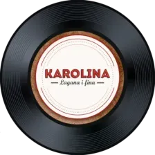 Radio Karolina logo