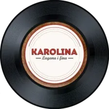 Radio Karolina logo