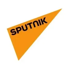 Радио СССР logo