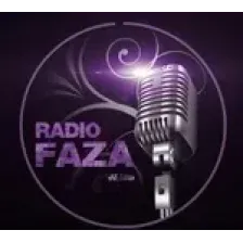 radiofaza logo