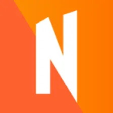 Nostalgie Vlaanderen logo