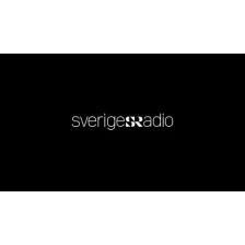 Sveriges Radio - P4 Värmland logo