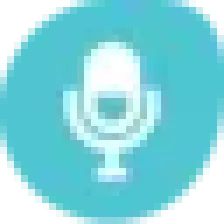 ДЕТСКОЕ РАДИО [DETSKOE RADIO BABY FM logo
