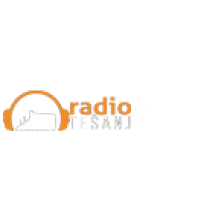 Radio Tešanj 92.2MHz logo