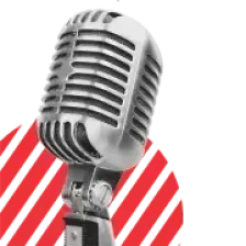 Link FM (RSA-EC) logo