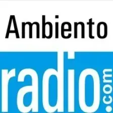AMBIENTO logo