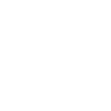 Original 106 (Aberdeen) logo