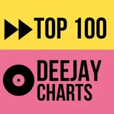 __TOP40__ by rautemusik (rm.fm) logo