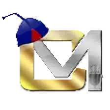Radio Cantinho da Madeira logo