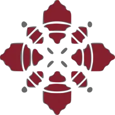 Galychyna logo