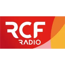 RCF Bruxelles logo