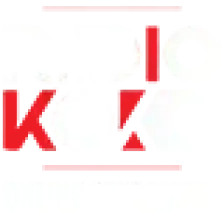 Rádió KoKo logo