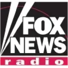 KKFT 99.1 FM logo
