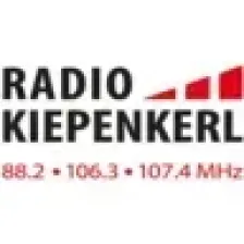 Kiepenkerl Songwriter logo