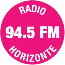 DS Radio Horizonte 94.5 FM logo