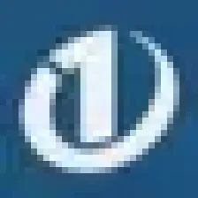Radio 1 - Maribor (107.9MHz) logo