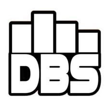 drumBase.space logo