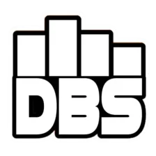 drumBase.space logo