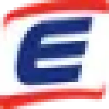 Radio Exitosa logo