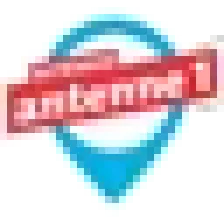 antenne 1 logo