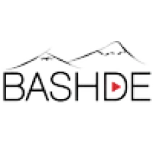 Armenian Christian Radio - Bashde Radio logo