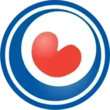 Omrop Fryslân Radio logo