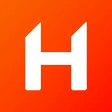 Hunter.FM - O Canal Sertanejo logo