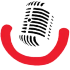 Gurgaon Ki Awaaz 107.8 logo
