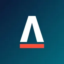 SWR Aktuell logo