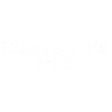 Decibelia FM logo