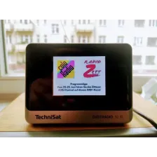 coloRadio+Zett logo