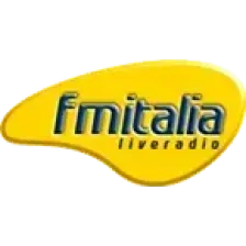 FM Italia logo